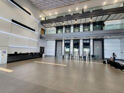 Bendemeer Road (D12), Office #473594761